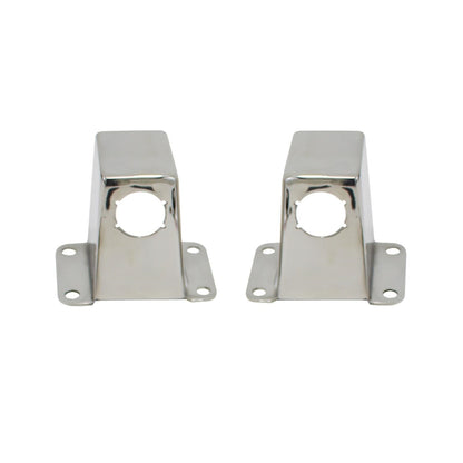Westin Sensor Relocator - 45-0010S
