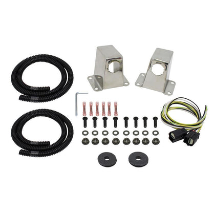 Westin Sensor Relocator - 45-0010S