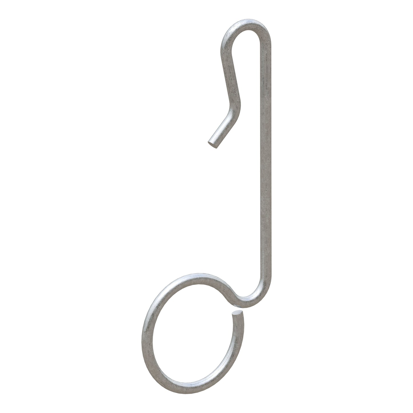 CURT Replacement Rebellion XD Accessory Mount Clip - 45960