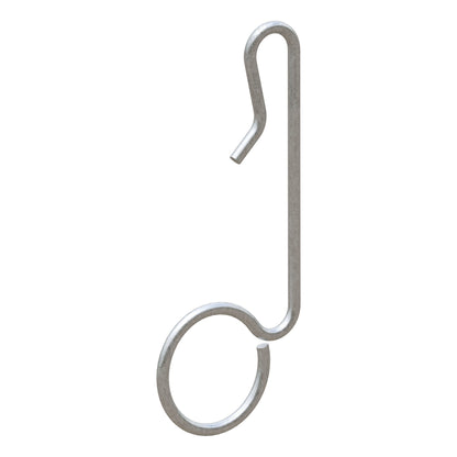 CURT Replacement Rebellion XD Accessory Mount Clip - 45960