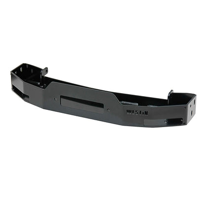 Westin MAX Winch Tray for Chevrolet Silverado HD (2003-2007) - 46-21245