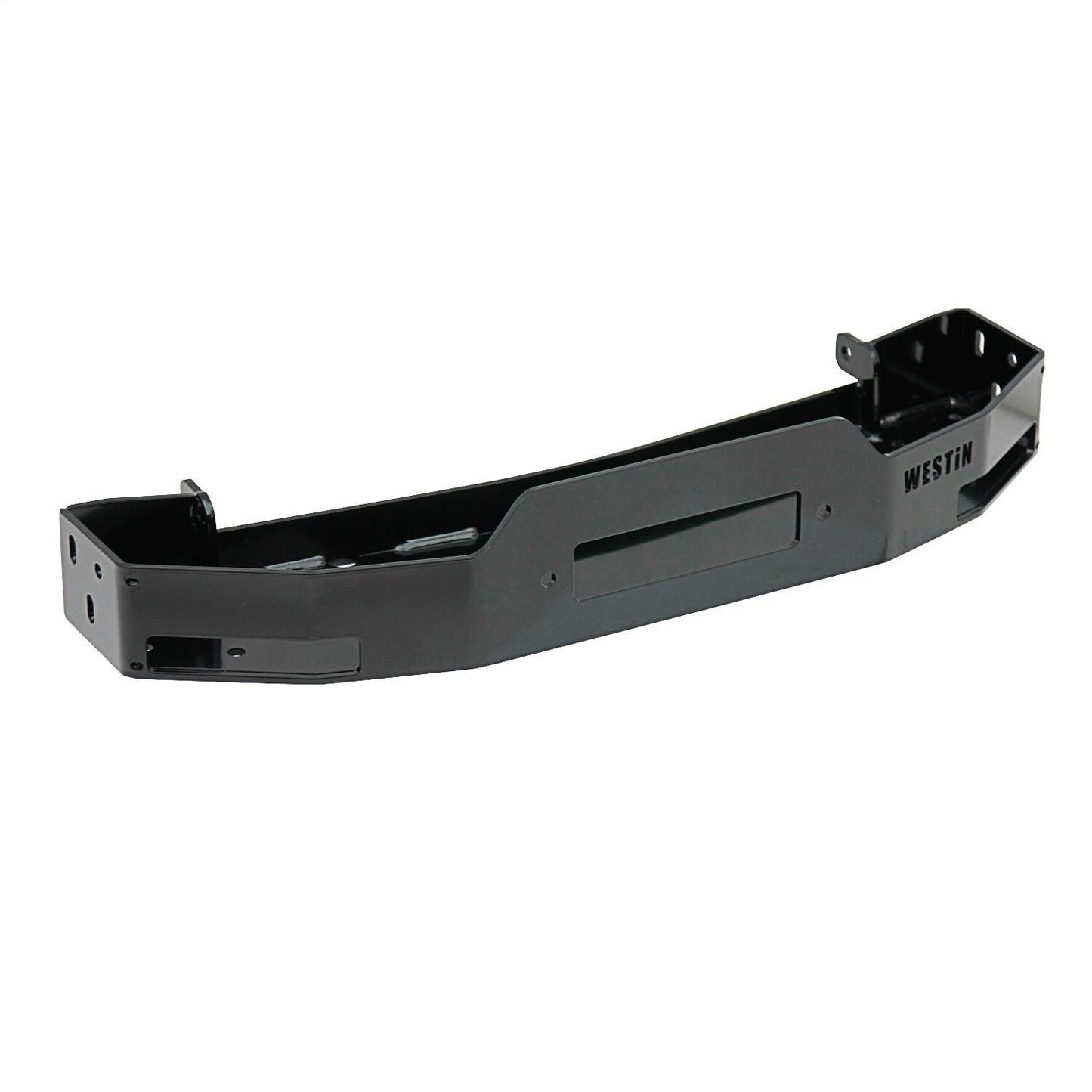 Westin MAX Winch Tray for Chevrolet Silverado HD (2003-2007) - 46-21245