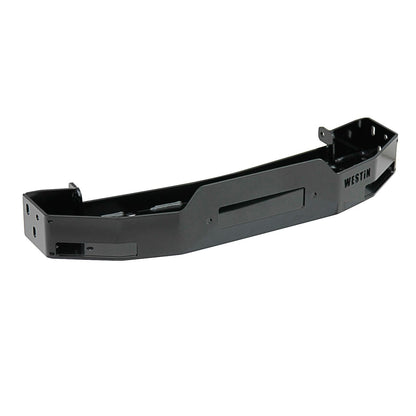 Westin MAX Winch Tray for Chevrolet Silverado HD (2003-2007) - 46-21245