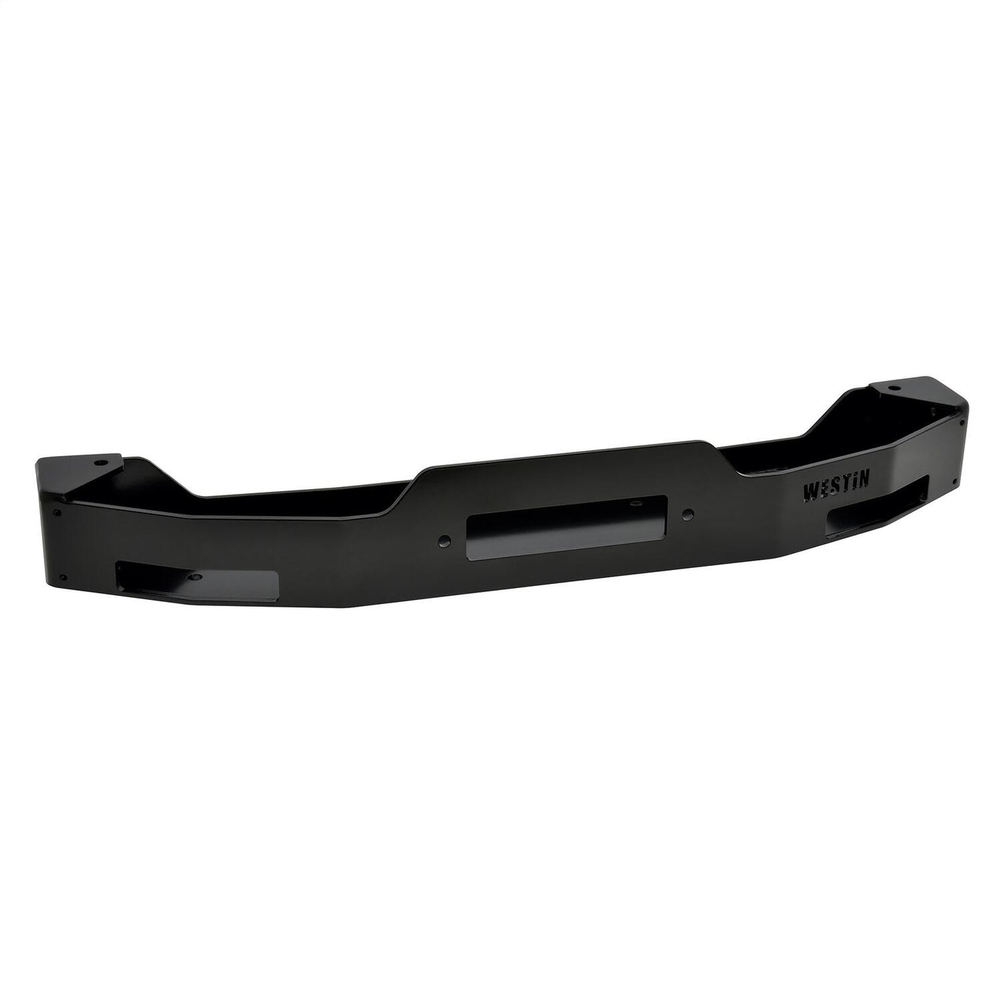 Westin MAX Winch Tray for Toyota Tundra (2007-2021) - 46-22235