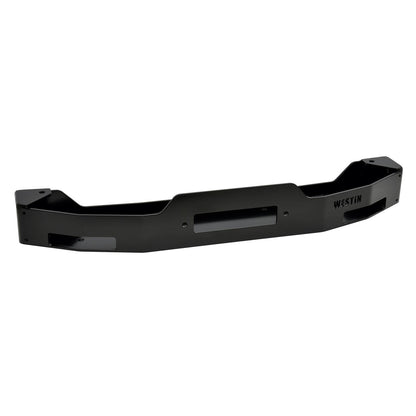 Westin MAX Winch Tray for Toyota Tundra (2007-2021) - 46-22235