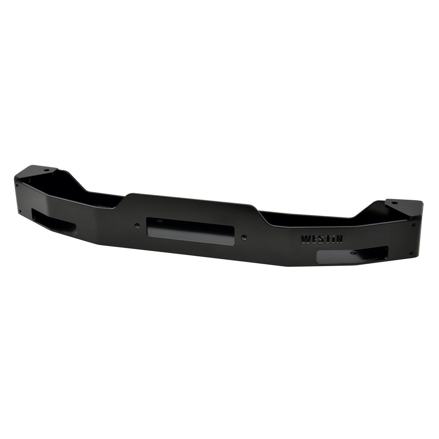 Westin MAX Winch Tray for Toyota Tundra (2007-2021) - 46-22235