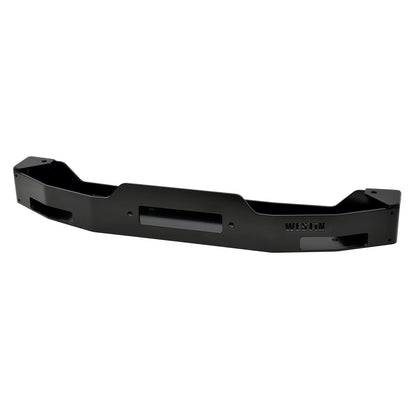 Westin MAX Winch Tray for Toyota Tundra (2007-2021) - 46-22235