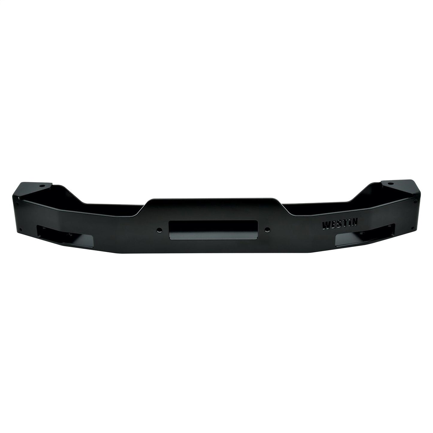 Westin MAX Winch Tray for Toyota Tundra (2007-2021) - 46-22235