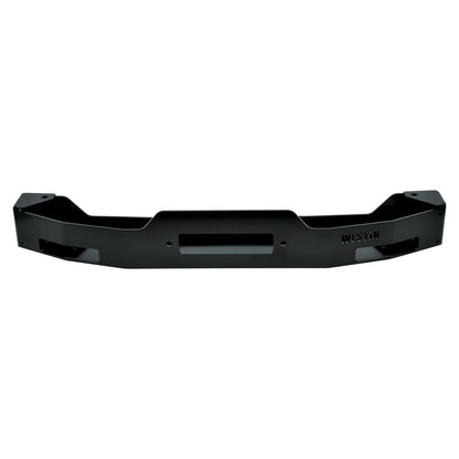 Westin MAX Winch Tray for Toyota Tundra (2007-2021) - 46-22235