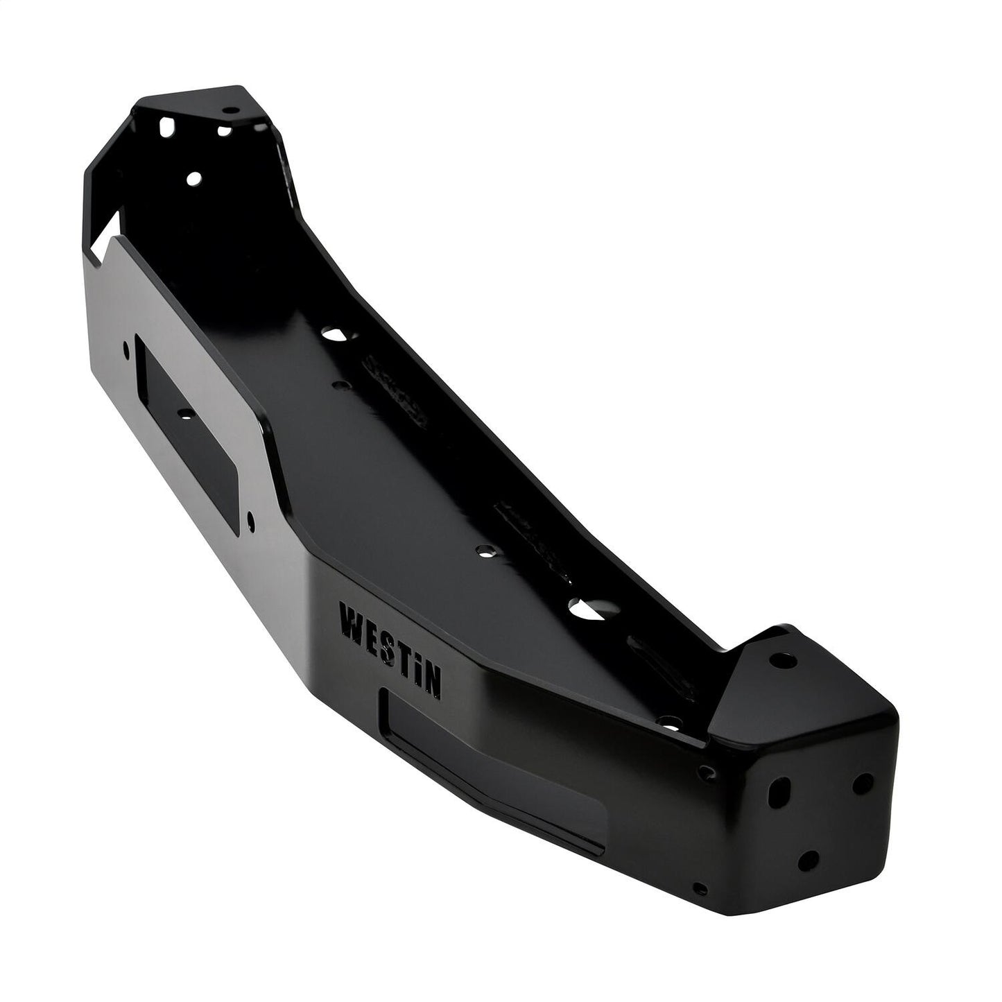 Westin MAX Winch Tray for Toyota Tundra (2007-2021) - 46-22235