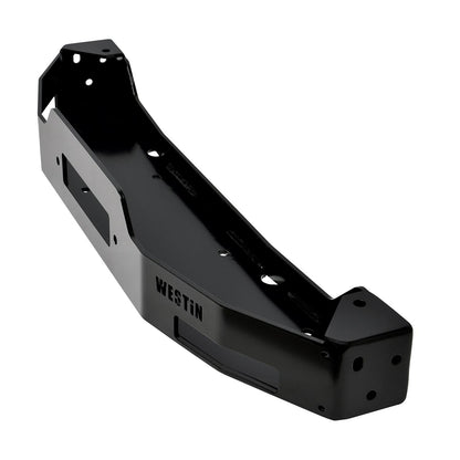 Westin MAX Winch Tray for Toyota Tundra (2007-2021) - 46-22235