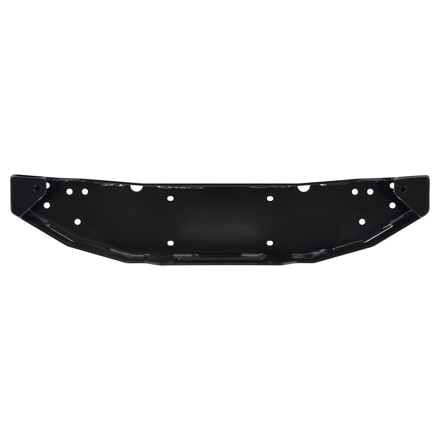 Westin MAX Winch Tray for Toyota Tundra (2007-2021) - 46-22235