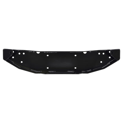 Westin MAX Winch Tray for Toyota Tundra (2007-2021) - 46-22235