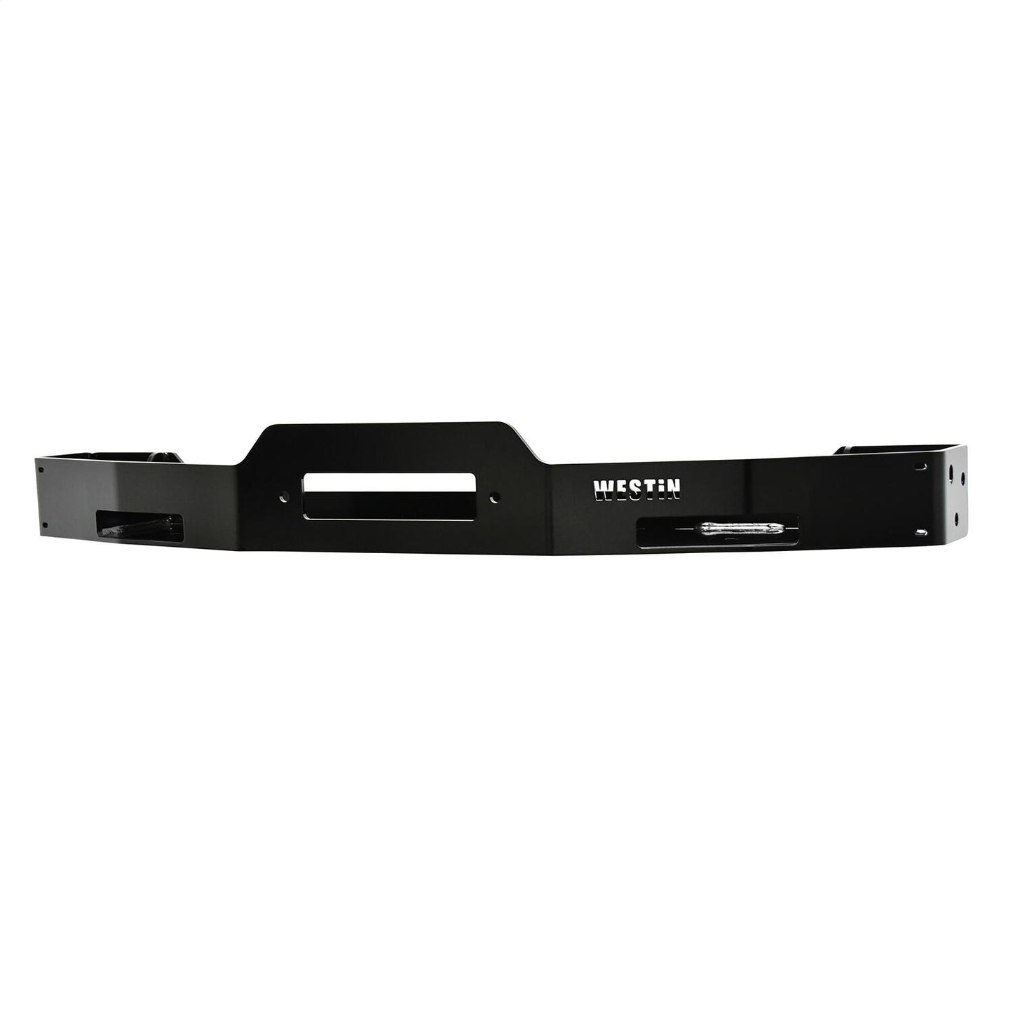 Westin MAX Winch Tray for RAM Heavy Duty trucks (2010-2018) - 46-23555