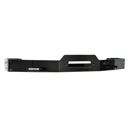 Westin MAX Winch Tray for RAM Heavy Duty trucks (2010-2018) - 46-23555