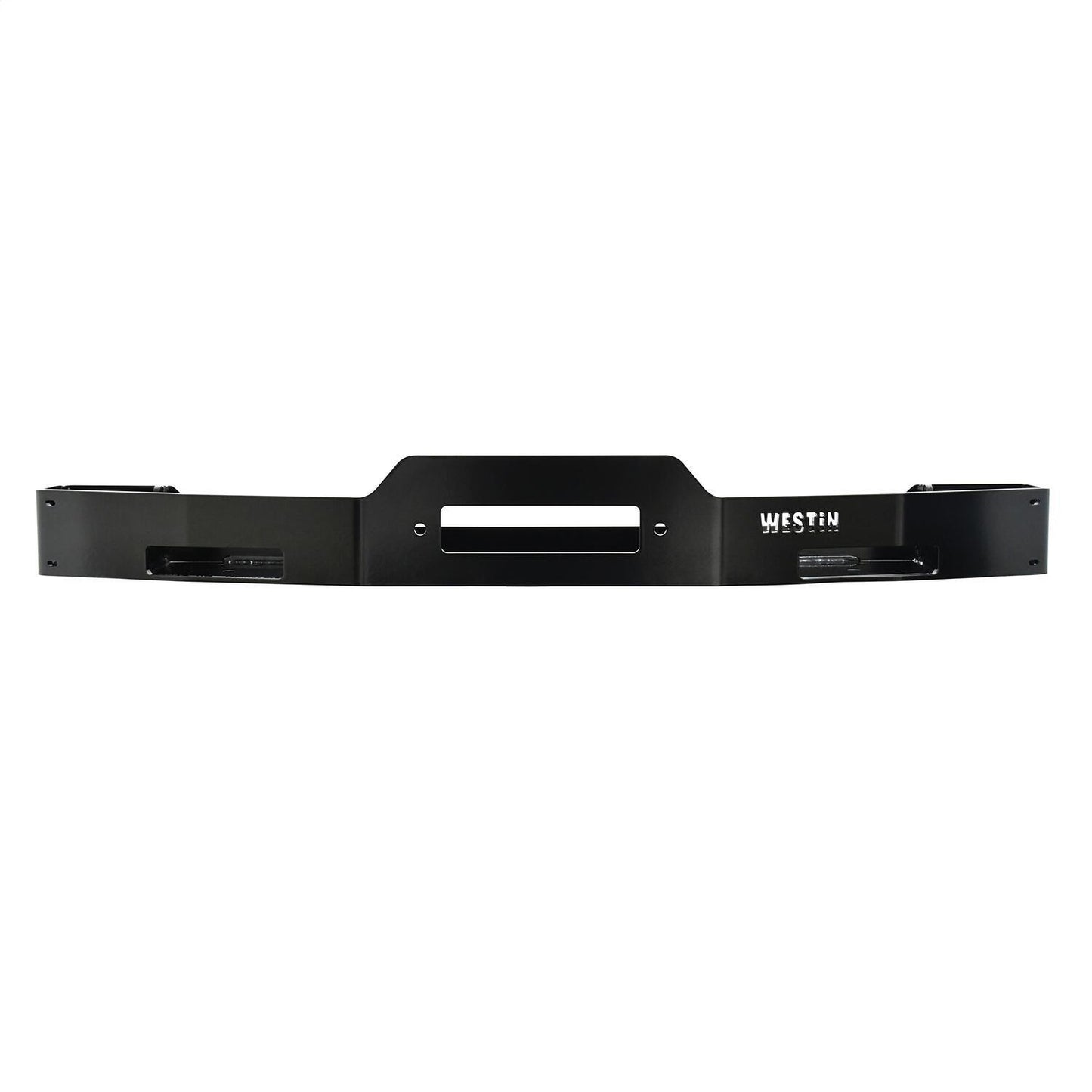Westin MAX Winch Tray for RAM Heavy Duty trucks (2010-2018) - 46-23555