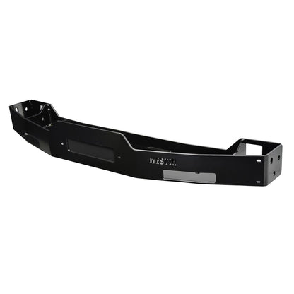 Westin MAX Winch Tray for RAM Heavy Duty trucks (2010-2018) - 46-23555