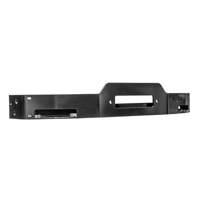 Westin MAX Winch Tray for Chevrolet/GMC Silverado/Sierra 1500 (2014-2015) - 46-23685