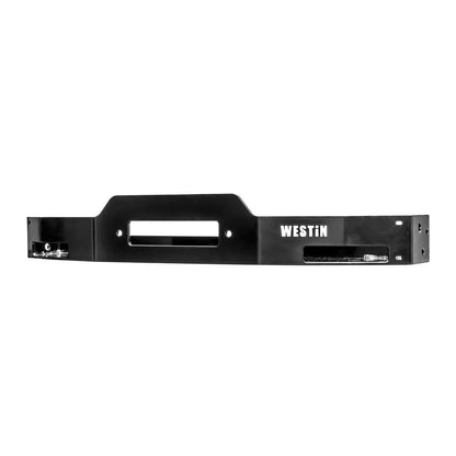 Westin MAX Winch Tray for Chevrolet Silverado HD (2007-2010) - 46-23715