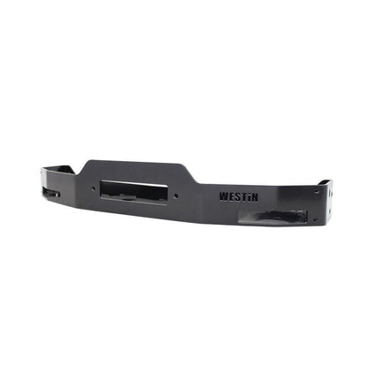 Westin MAX Winch Tray for Ford F-150 (2009-2014) - 46-23745