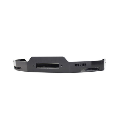 Westin MAX Winch Tray for Ford F-150 (2009-2014) - 46-23745