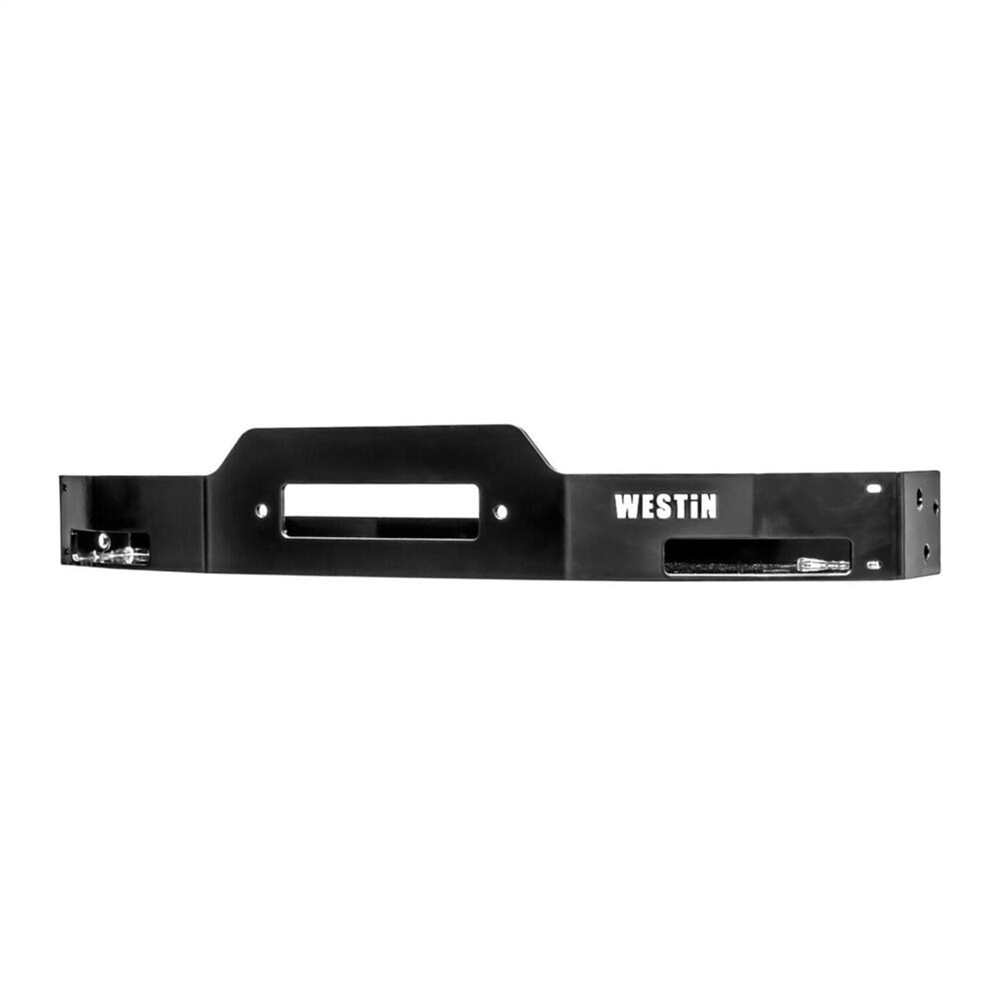 Westin MAX Winch Tray for Dodge/Ram 1500 (2014-2023) - 46-23755