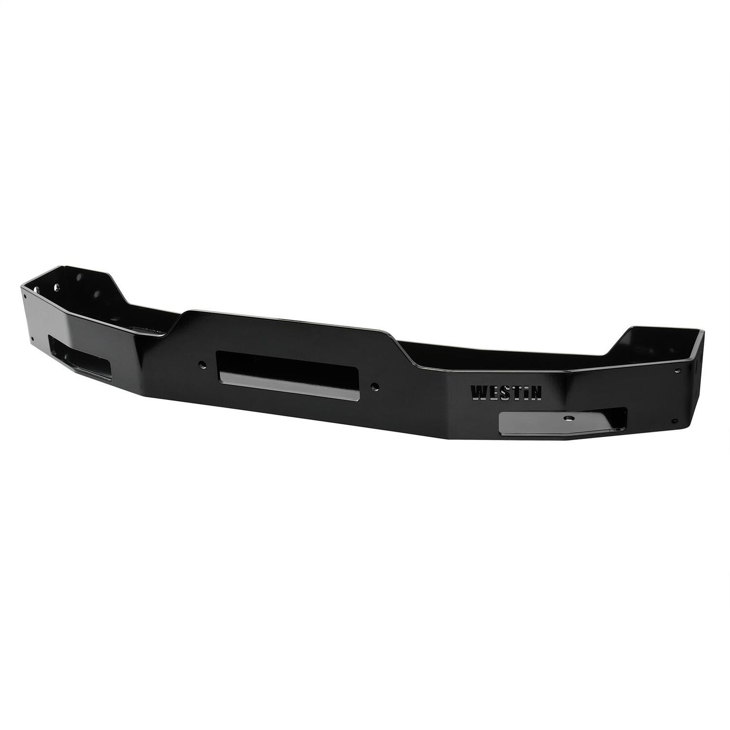 Westin MAX Winch Tray for Ford F-150 (2015-2026) - 46-23835