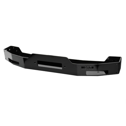 Westin MAX Winch Tray for Ford F-150 (2015-2026) - 46-23835