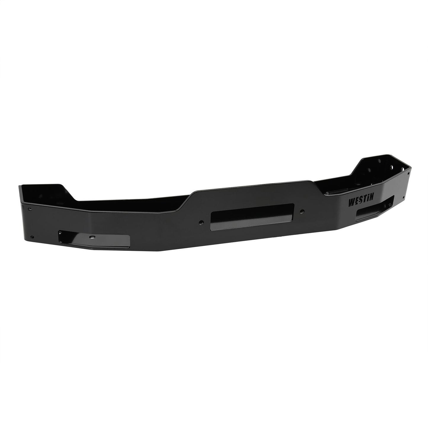 Westin MAX Winch Tray for Ford F-150 (2015-2026) - 46-23835