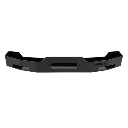 Westin MAX Winch Tray for Ford F-150 (2015-2026) - 46-23835