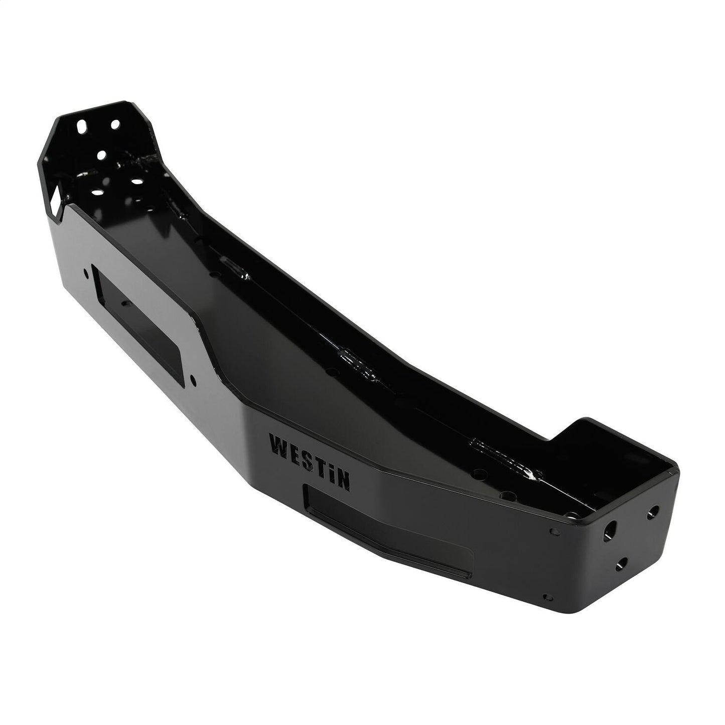 Westin MAX Winch Tray for Ford F-150 (2015-2026) - 46-23835