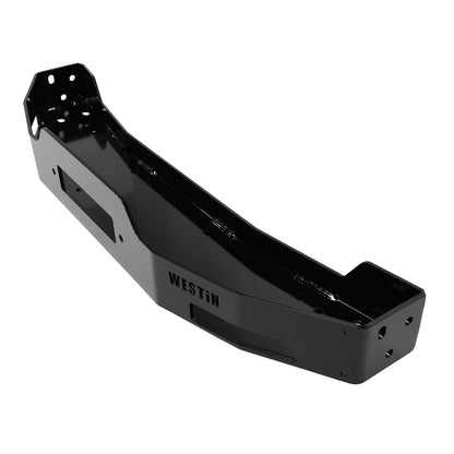 Westin MAX Winch Tray for Ford F-150 (2015-2026) - 46-23835