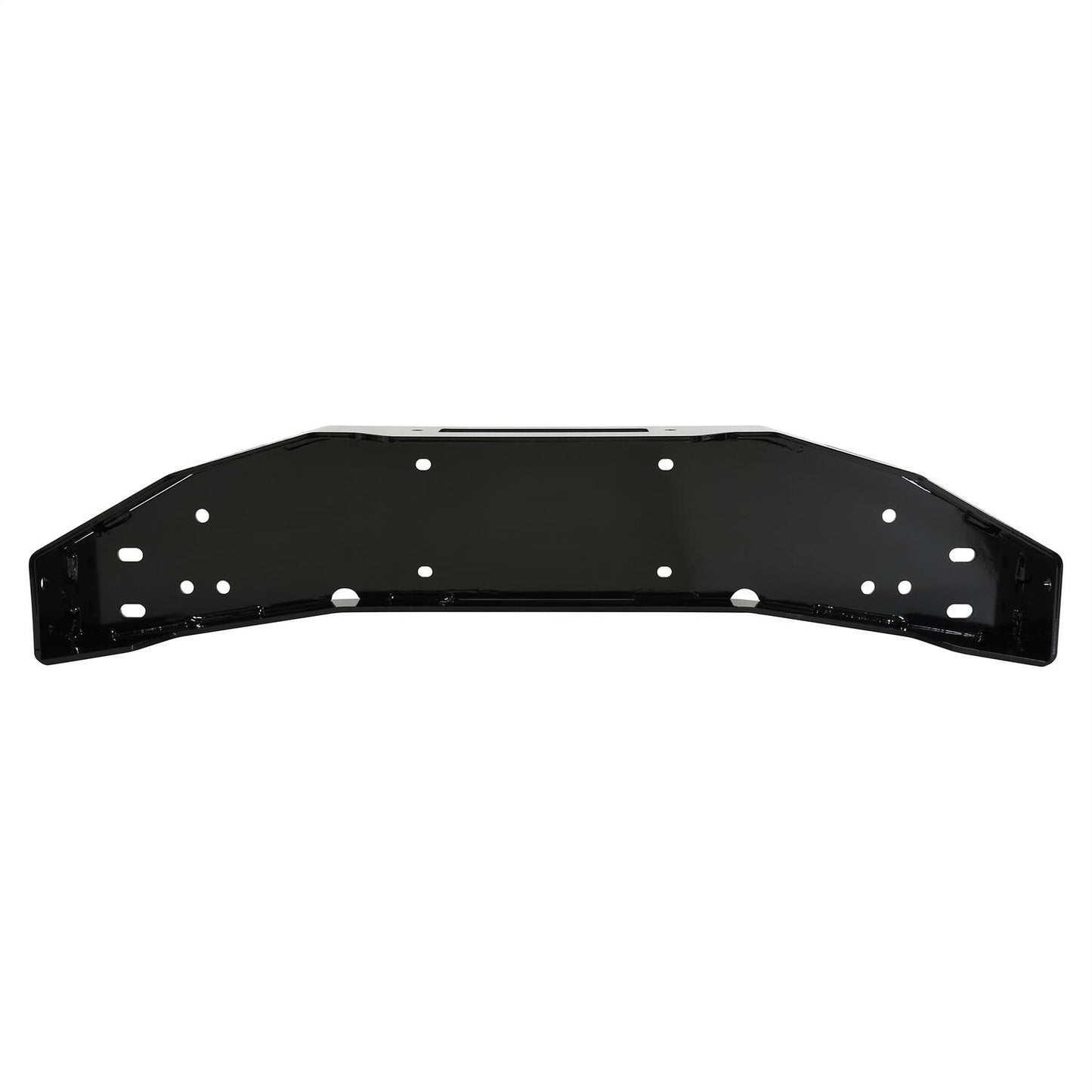 Westin MAX Winch Tray for Ford F-150 (2015-2026) - 46-23835