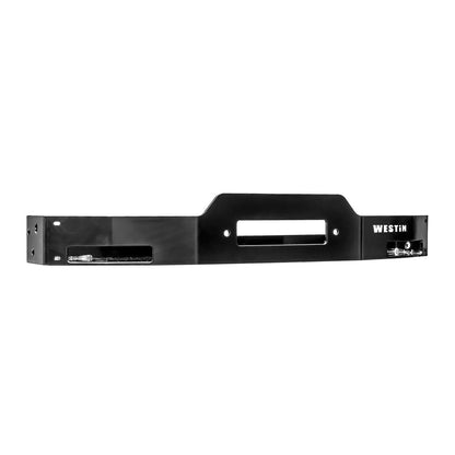Westin MAX Winch Tray for Chevrolet/GMC Colorado/Canyon (2015-2020) - 46-23845