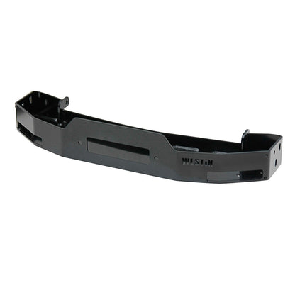 Westin MAX Winch Tray for Toyota Tacoma (2016-2023) - 46-23885