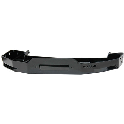 Westin MAX Winch Tray for Toyota Tacoma (2016-2023) - 46-23885