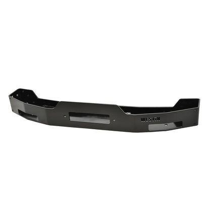 Westin MAX Winch Tray for Ford Super Duty trucks (2017-2026) - 46-23905