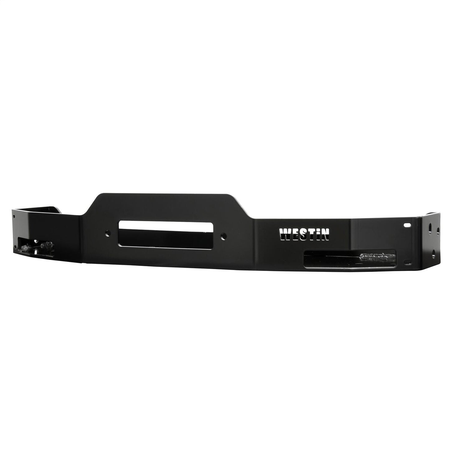 Westin MAX Winch Tray for Chevrolet Silverado 1500 (2019-2026) - 46-23955