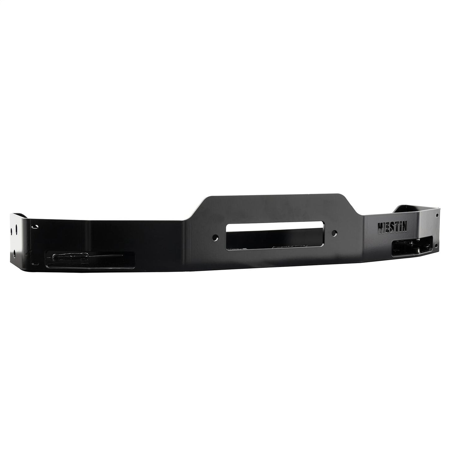 Westin MAX Winch Tray for Chevrolet Silverado 1500 (2019-2026) - 46-23955