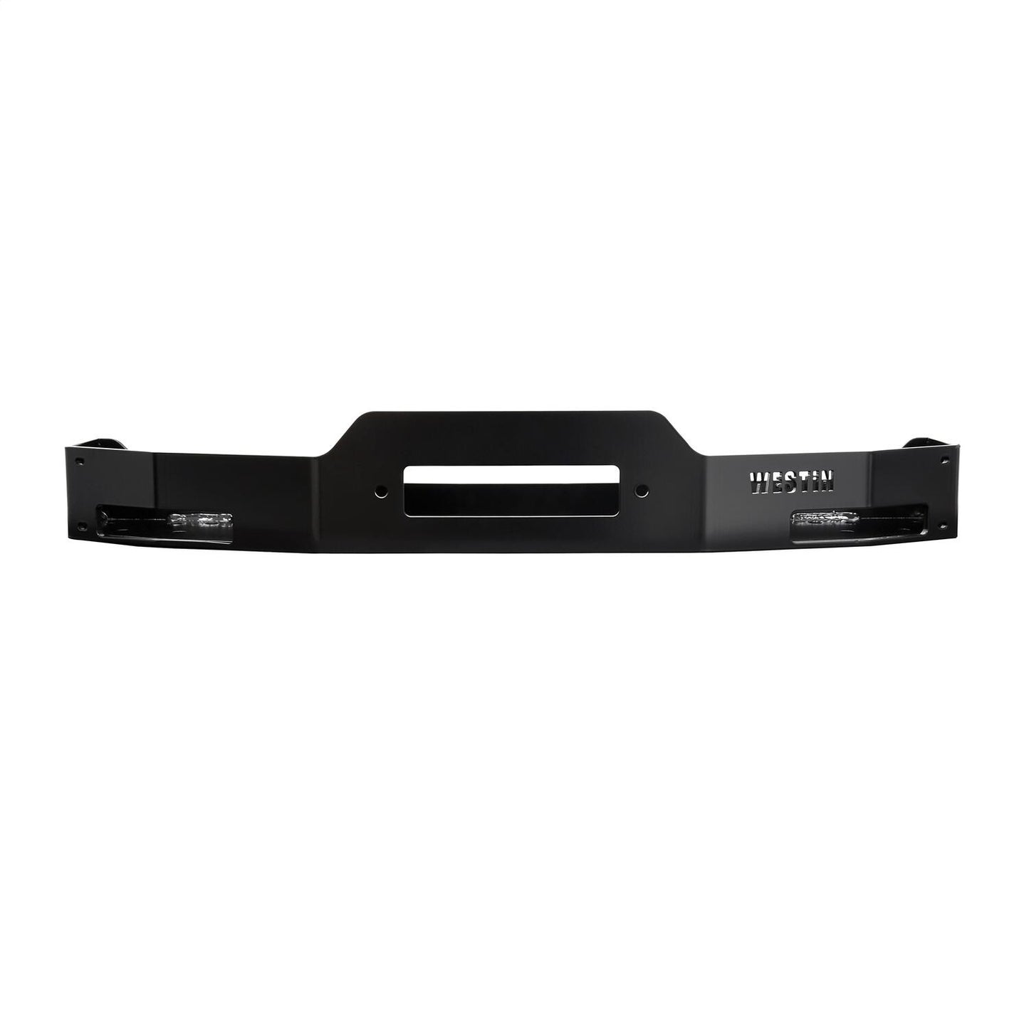 Westin MAX Winch Tray for Chevrolet Silverado 1500 (2019-2026) - 46-23955