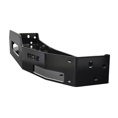 Westin MAX Winch Tray for Chevrolet Silverado 1500 (2019-2026) - 46-23955