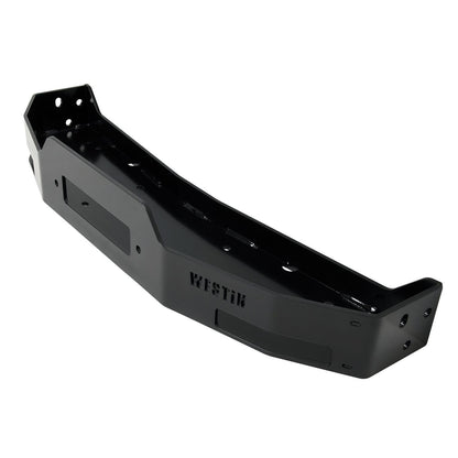 Westin MAX Winch Tray for Chevrolet Silverado HD (2020-2026) - 46-23995