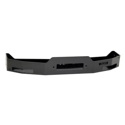 Westin MAX Winch Tray for Chevrolet Silverado HD (2020-2026) - 46-23995