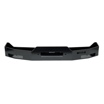 Westin MAX Winch Tray for Chevrolet Silverado HD (2020-2026) - 46-23995