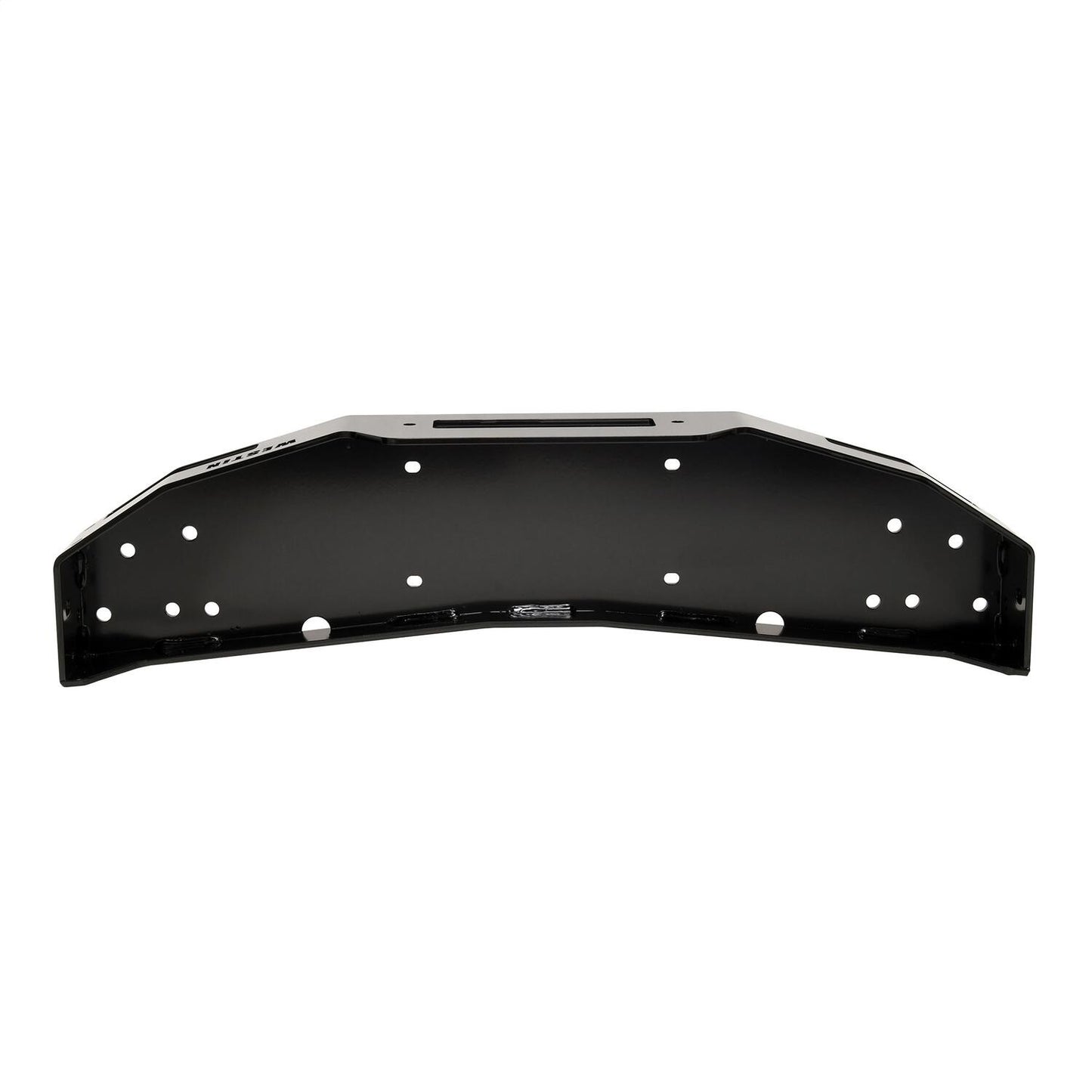 Westin MAX Winch Tray for Chevrolet Silverado HD (2020-2026) - 46-23995