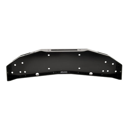 Westin MAX Winch Tray for Chevrolet Silverado HD (2020-2026) - 46-23995