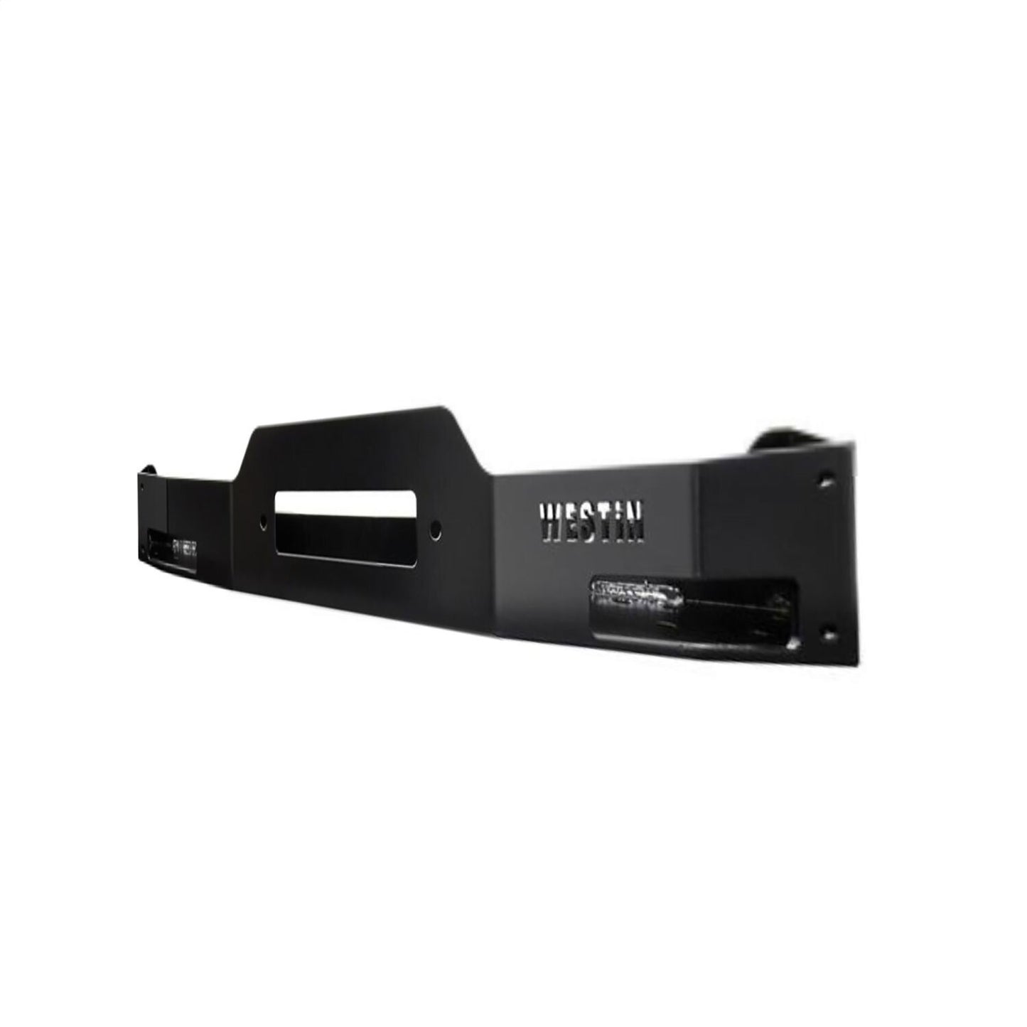 Westin MAX Winch Tray for Dodge/Ram 2500/3500 (2019-2024) - 46-24025