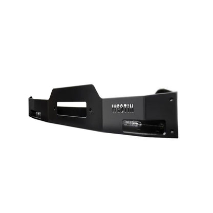 Westin MAX Winch Tray for Dodge/Ram 2500/3500 (2019-2024) - 46-24025