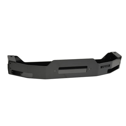 Westin MAX Winch Tray for Nissan Frontier (2022-2024) - 46-24075