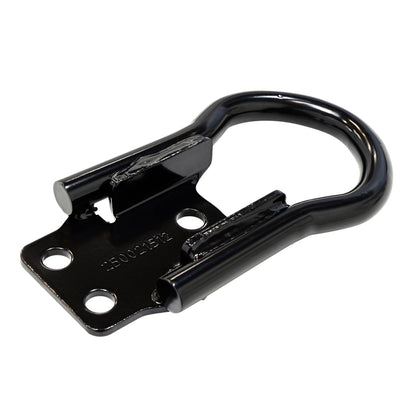 Westin MAX Winch Tray Tow Hook - 46-3005